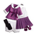 thumbnail image 3 of American Girl Rebecca 18 inch Doll, 3 of 6