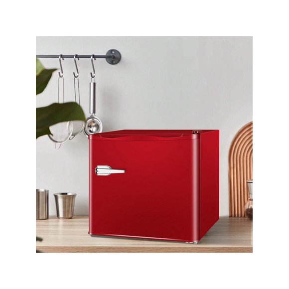 Upright Freezers Walmart Canada