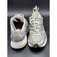 thumbnail image 1 of Adi - das Women's Litestrike Eva White/Pink Running Shoes Sneakers Size 6, 1 of 6
