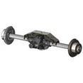 thumbnail image 2 of Artec Industries TR1005, 2 of 2