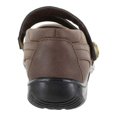 thumbnail image 5 of Easy Street Mary Comfort Slip Ons (Women), 5 of 7