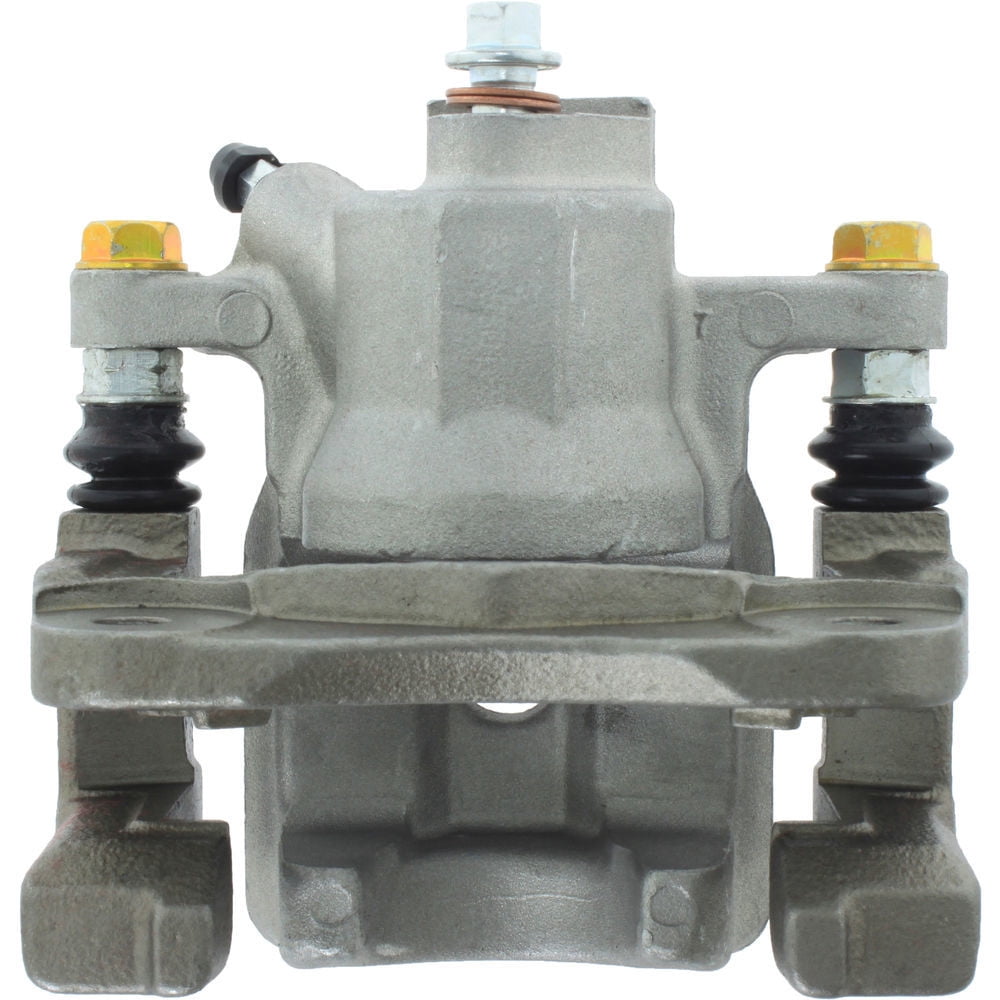 Centric Parts 14144653 Semi-Loaded Brake Caliper For TOYOTA CAMRY 2012-2017, LEXUS ES 2012, TOYOTA AVALON 2012