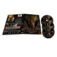 thumbnail image 2 of House of the Dragon Season 1(DVD), 2 of 3