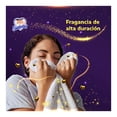 thumbnail image 4 of Suavizante de Telas Suavitel Momentos Mágicos Abrazo de Amor 2.8 L, 4 of 5