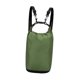 thumbnail image 3 of Mochila impermeable y flotante cómoda para hombres y mujeres en la playa o para rafting. Verde militar, 3 of 8