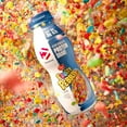 thumbnail image 5 of Dymatize Performance Protein Shake, Fruity Pebbles, 30g Protein, 12 Count, 5 of 6