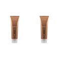 thumbnail image 1 of Nu Skin Sunright Insta Glow Self Tanner Gel | 4.2 oz, 2PCS, 1 of 8
