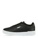 thumbnail image 1 of Tenis Puma Mujer Carina 2.0 Negro 26 cm, 1 of 5