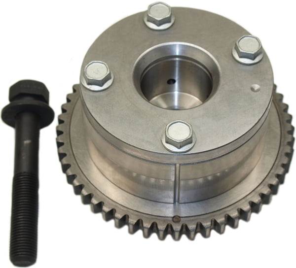 Engine Variable Valve Timing (VVT) Sprocket