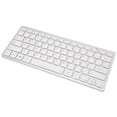 thumbnail image 2 of Teclado Inalámbrico Otros Teclado de Computadora Portátil 78 Teclas, 2 of 8