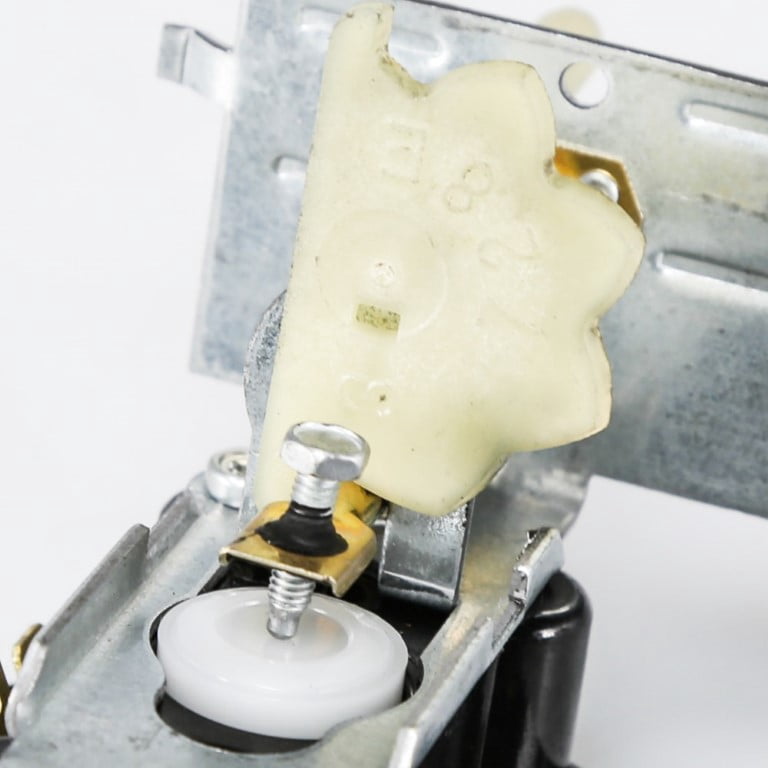 WP3362987 Whirlpool Water Level Pressure Switch OEM WP3362987