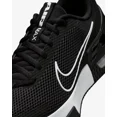 thumbnail image 2 of Nike Air Max Alpha Trainer 6 "Black/White" FQ1833-001 Men's New [US 6.5-12], 2 of 6
