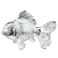 thumbnail image 2 of Decorative Mr.Limpet Resin Fish Figurine, 2 of 2