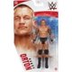 thumbnail image 5 of Figura de acción WWE Randy Orton posable de 15,24 cm, coleccionable, 5 of 5