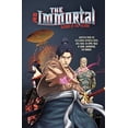 thumbnail image 4 of The Immortal: Demon in the Blood, 4 of 4