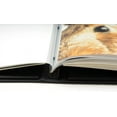 thumbnail image 3 of ADHESIVE HINGE STRIP/!S 8.5IN 10/PK, 3 of 5