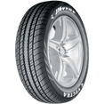 thumbnail image 1 of Llanta 185/65 R15 TORNEL  VECTRA 92T, 1 of 3