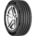 thumbnail image 4 of Zeetex HP5000 Max 255/35R19 96Y XL High Performance a/s All Season Tire, 4 of 4