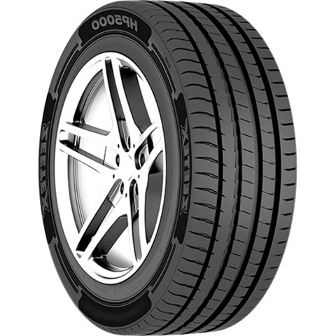 Zeetex HP5000 Max 275/40R19 105Y XL High Performance a/s All Season Tire simolary.com 15 Zeetex HP5000 Max 275/40R19 105Y XL High Performance a/s All Season Tire Simolary simolary.com 15
