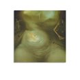 thumbnail image 1 of Salvador Dali Impresión Pintura La vida de María Magdalena Decoración del hogar Póster Arte de pared Imagen colgante Impresión Dormitorio Pintura decorativa Pósteres Habitación Estética 16x16, 1 of 5