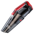thumbnail image 1 of Aspiradora de mano para mascotas 8000pa - Aspiradora de mano inalámbrica recargable, aspiradora de mano bien equipada con filtro reutilizable y luz LED, escalera potente ShuxiuWang 9024715155085, 1 of 4