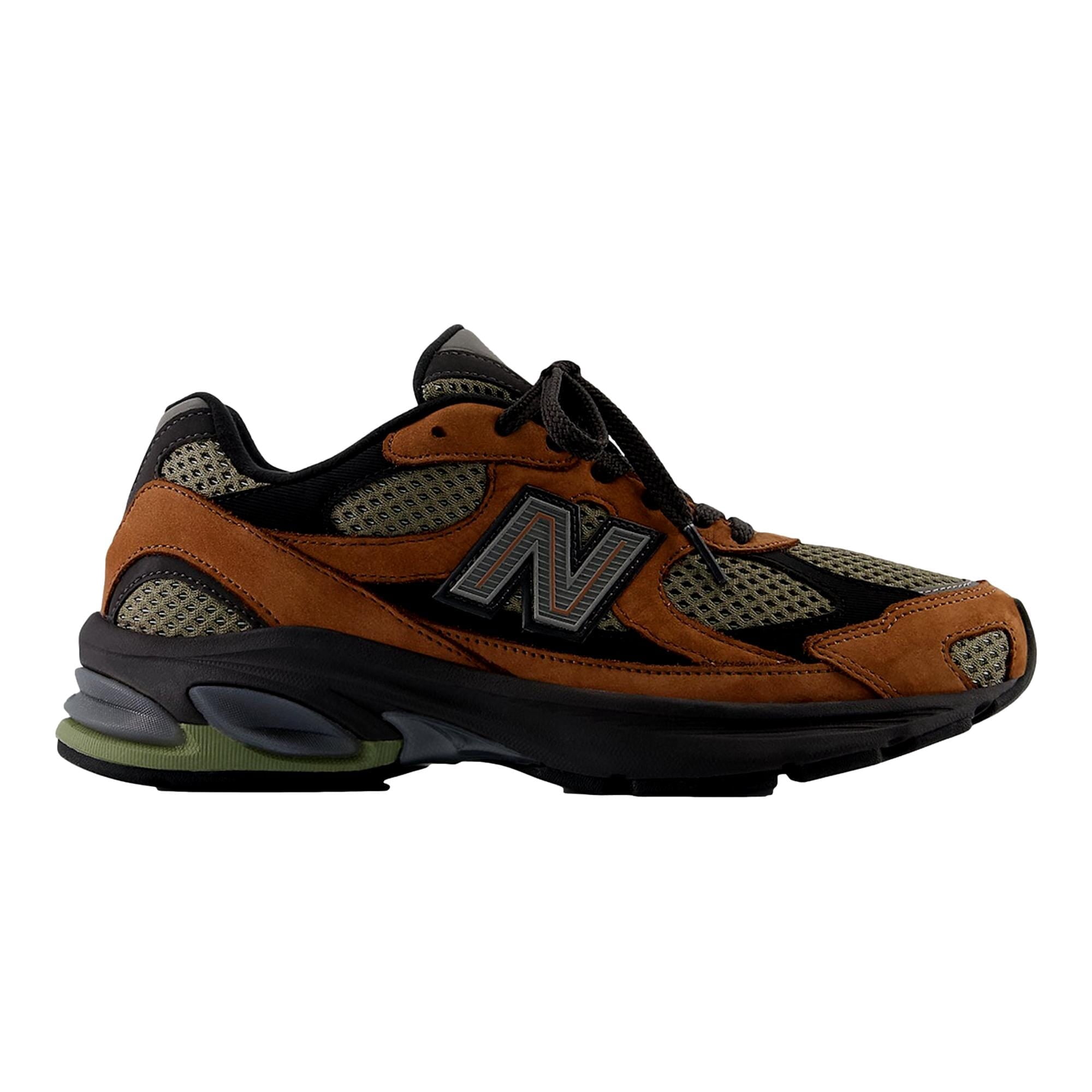 New Balance Men\'s MMORV4 Running Shoe, Sea Salt/Turtledove/Timberwolf, 14 New Balance Fresh Foam X More v4 (MMORWS4) Men main image 2