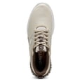 thumbnail image 3 of Puma Ignite Elevate 2 MilkShakes 311504-01 Sz 9 Medium Spikeless Golf Shoes Men, 3 of 7