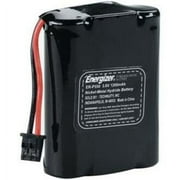1200 mAh Cordless Phone Battery