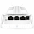 thumbnail image 4 of TP-Link EAP211-Bridge KIT Single Band IEEE 802.11 a/b/g/n/ac 867 Mbit/s Wireless Bridge - Indoor/Outdoor (eap215-bridgekit), 4 of 4