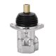 thumbnail image 4 of Joystick de excavadora, reemplazo de joystick de válvula piloto Joystick de válvula piloto de acero de aleación Joystick de control de excavadora optimizado para la excelencia, 4 of 9