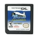 thumbnail image 4 of Árbitro inverso ACE Juegos de cartas Classic Creative para Nintendo DS 2DS 3DS XL NDSI FLhrweasw Nuevo, 4 of 6
