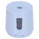 thumbnail image 1 of Sacapuntas Eléctrico, Anticaída, Antideslizante, Sin Olor, Ajustable, Grueso, Sacapuntas Automático, Carga USB Para Bolígrafos Redondos ANGGREK Atenas azul, 1 of 8