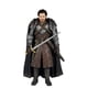 thumbnail image 1 of Figura de Acción Funko: Juego de Tronos - Colección Robb Barth Legacy, 1 of 2