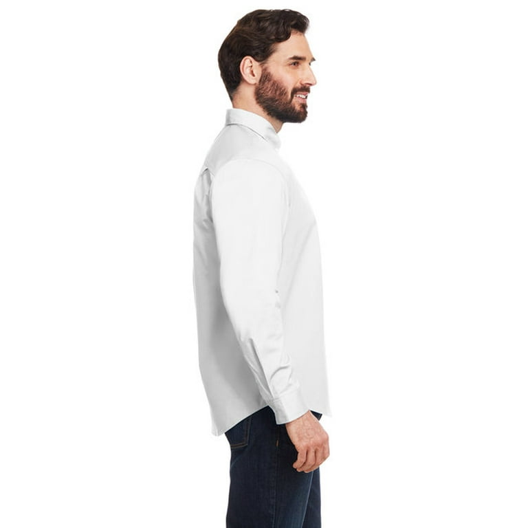 Nautica N17170 Men's Staysail Shirt 