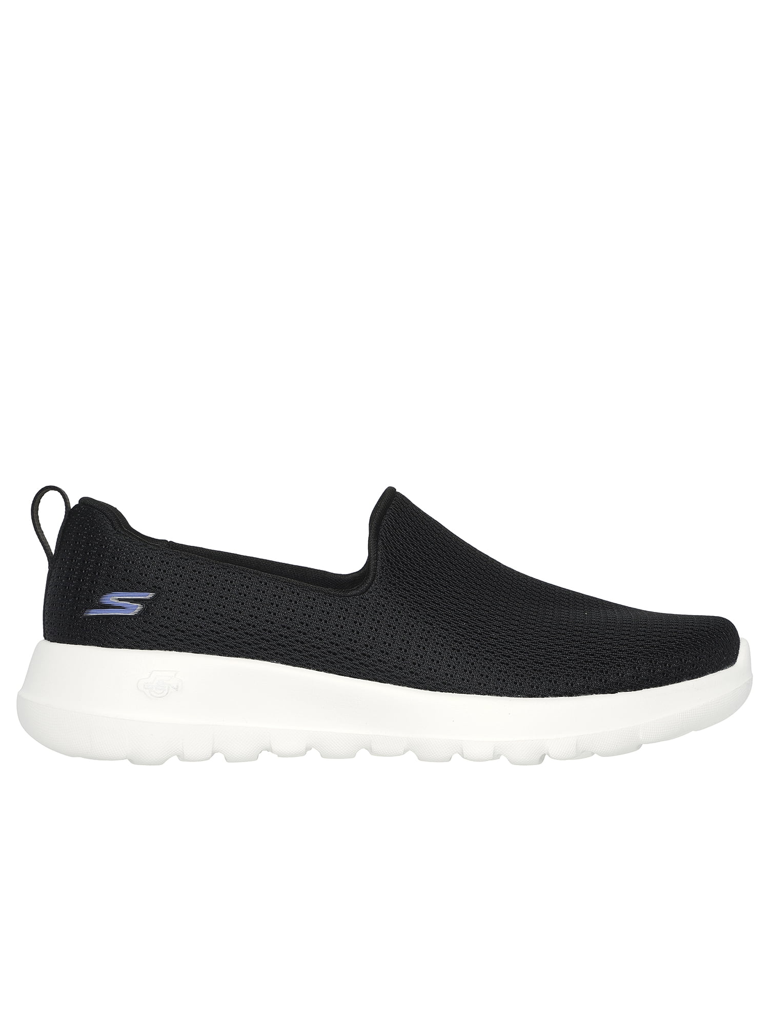 Skechers Women's GO WALK JOY - Aurora Slip-On Sneaker, Wide Width Available
