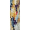 thumbnail image 2 of Bashian Neve Transitional Abstract Area Rug, 2 of 2