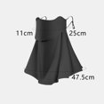 thumbnail image 2 of Máscara de protección solar para mujer con bucle ajustable para la oreja, bufanda de seda de hielo, protección UV para el cuello y la cara para el verano, 2 of 5