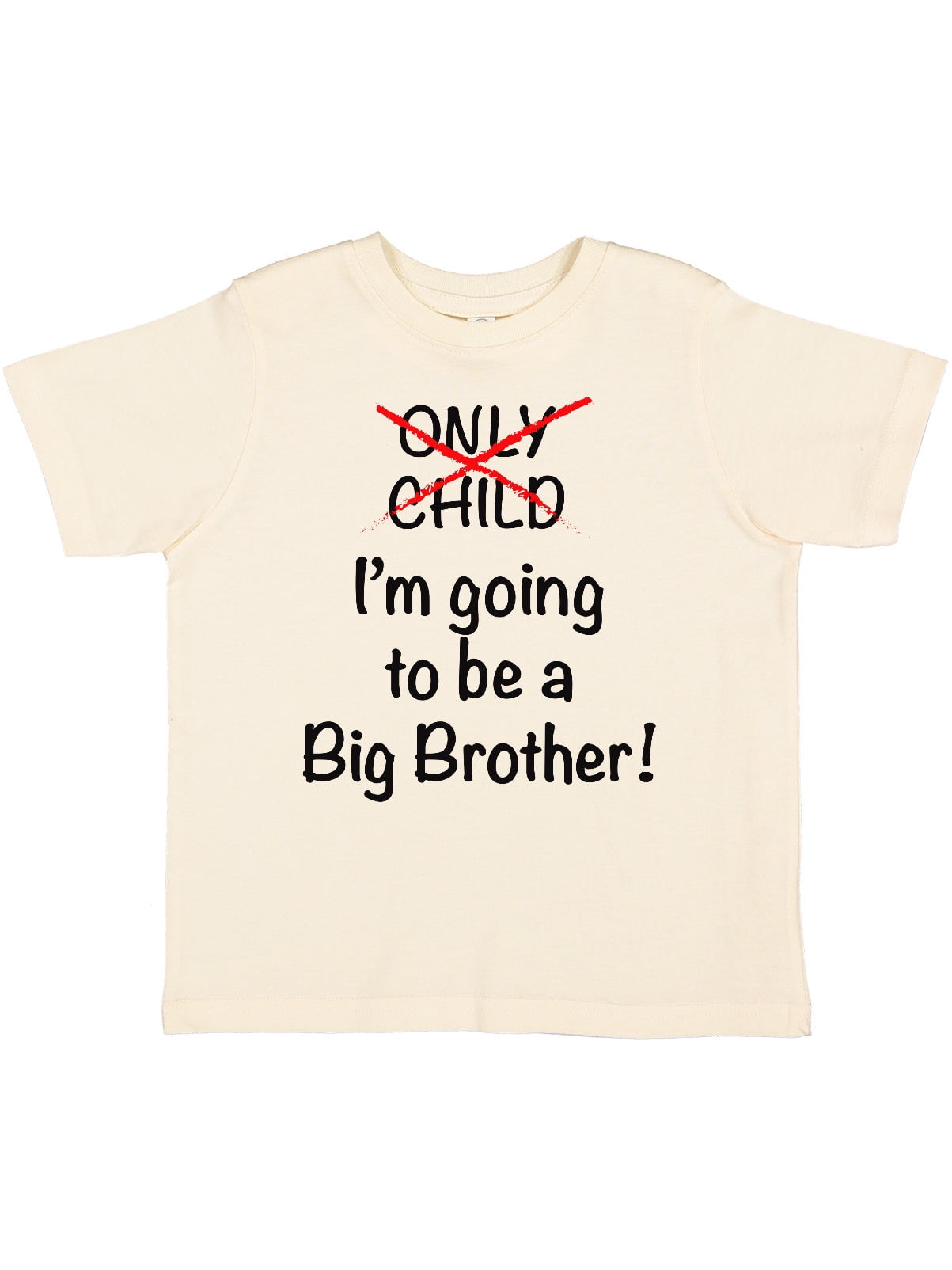 Little Bro bodysuit or shirt baby kids short or long sleeve baby announcement onsie little brother baby brother daily threads