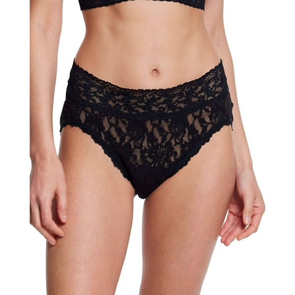 hanky panky  [powered by Saalt] French Brief