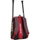 thumbnail image 3 of Mochila Easton GAME READY para adultos, color rojo, 3 of 3