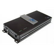Soundstream PN1.1000D Picasso Nano 1000W Monoblock Class D Car Audio Amplifier