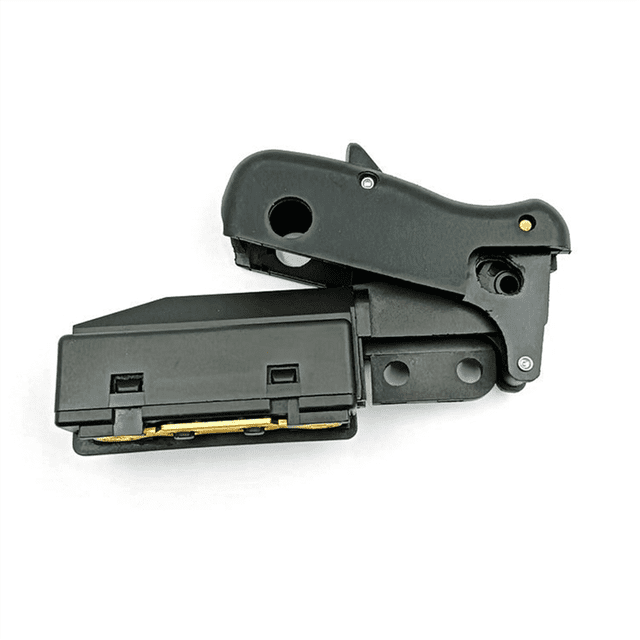 Interruptor N778935 para Cortasetos Inalámbrico DCHT820 de 22 Pulgadas y 20 V