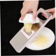 thumbnail image 5 of unbranded 3Ud Protectores De Mano Rosados Para Cortar Y Rallar Con Material Duradero Para Cocina, 5 of 8