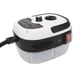 thumbnail image 1 of Limpiador A De Alta Presión Y Alta Temperatura, Limpiador A Portátil De Mano Con Cabezales De Cepillo Para Muebles De Cocina, Baño, Automóvil, Limpieza Rápida, Uso Eficiente, 1 of 7