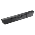 thumbnail image 2 of Premium Sennheiser AMBEO Soundbar MAX - Sound Bars for TV with Subwoofer (13 Speakers) - 5.1.4 Channel with Dolby Atmos & DTS:X Soundbars for TV - Home Theater Audio, 2 of 5