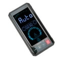 thumbnail image 2 of Touch Screen Test Meter, High Efficiency VFC NCV Function Flashlight Lighting Voice Control Digital Multimeter  For Circuit Measurement, 2 of 8