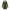 Army Green, variant on gakvbuo Rain Jackets For Women Waterproof Solid Long Sleeve Lightweight Plus Size Rain coat Zip Up Ski-Wear Outdoor Jackets Coat Hooded Sportswear Mountaineering Windbreaker Drawstring With Pocket