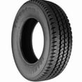 Walmart Tires Henderson Nc - vfbjz52
