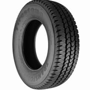 Firestone Transforce AT All Terrain LT285/60R20 125/122R E Light Truck Tire Simolary simolary.com 15