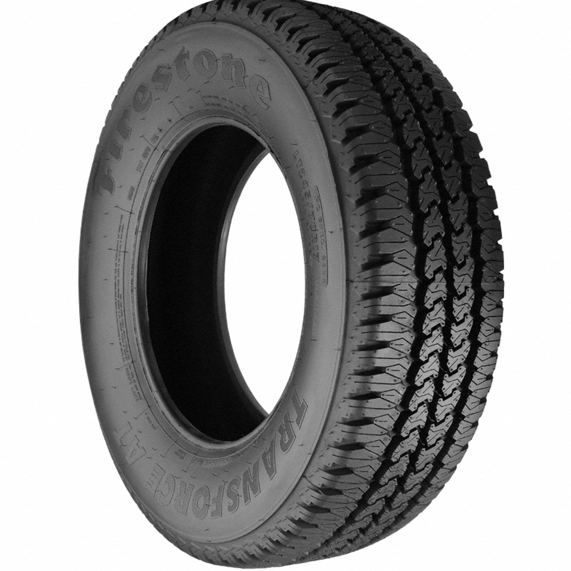 Firestone FT140 215/50R17 91 H Tire Firestone FT140 215/50R17 91 H Tire Sansujyuku sansujyuku.com
